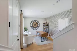 3320 W Mirano, Anaheim, CA 92801 - Photo 5