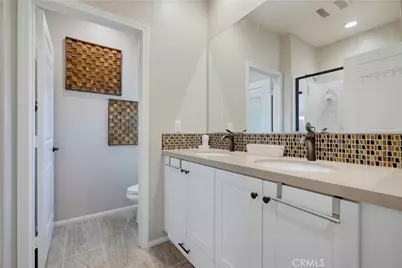3320 W Mirano, Anaheim, CA 92801 - Photo 41
