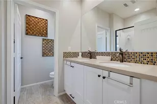 3320 W Mirano, Anaheim, CA 92801 - Photo 41