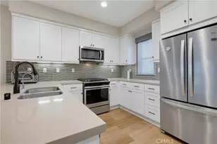 3320 W Mirano, Anaheim, CA 92801 - Photo 25
