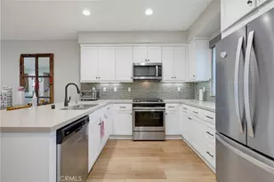 3320 W Mirano, Anaheim, CA 92801 - Photo 27