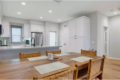 3320 W Mirano, Anaheim, CA 92801 - Photo 21