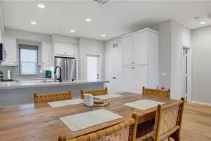 3320 W Mirano, Anaheim, CA 92801 - Photo 21