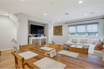 3320 W Mirano, Anaheim, CA 92801 - Photo 13