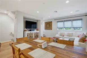 3320 W Mirano, Anaheim, CA 92801 - Photo 13
