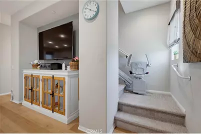 3320 W Mirano, Anaheim, CA 92801 - Photo 35
