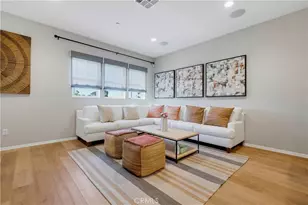 3320 W Mirano, Anaheim, CA 92801 - Photo 15