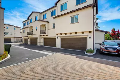 3320 W Mirano, Anaheim, CA 92801 - Photo 53