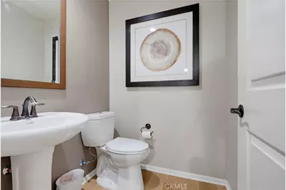 3320 W Mirano, Anaheim, CA 92801 - Photo 31