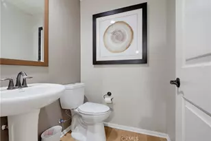 3320 W Mirano, Anaheim, CA 92801 - Photo 31