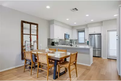 3320 W Mirano, Anaheim, CA 92801 - Photo 19
