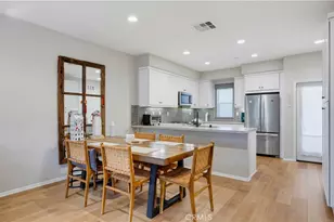 3320 W Mirano, Anaheim, CA 92801 - Photo 19