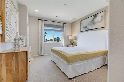 3320 W Mirano, Anaheim, CA 92801 - Photo 37