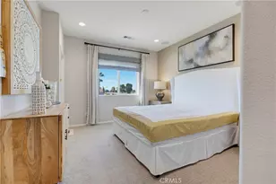 3320 W Mirano, Anaheim, CA 92801 - Photo 37