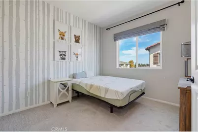 3320 W Mirano, Anaheim, CA 92801 - Photo 45