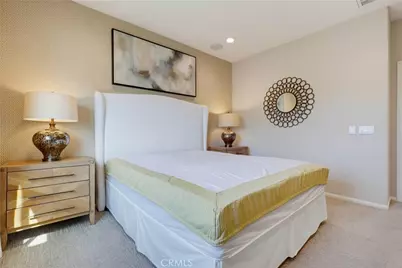 3320 W Mirano, Anaheim, CA 92801 - Photo 39
