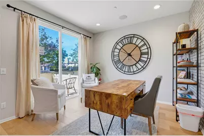 3320 W Mirano, Anaheim, CA 92801 - Photo 7