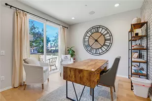 3320 W Mirano, Anaheim, CA 92801 - Photo 7