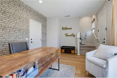 3320 W Mirano, Anaheim, CA 92801 - Photo 9