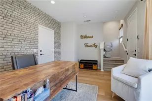 3320 W Mirano, Anaheim, CA 92801 - Photo 9