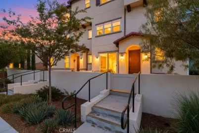 3320 W Mirano, Anaheim, CA 92801 - Photo 1