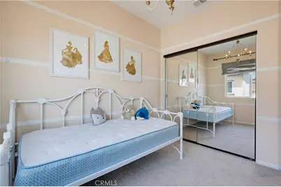 3320 W Mirano, Anaheim, CA 92801 - Photo 49