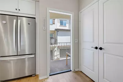 3320 W Mirano, Anaheim, CA 92801 - Photo 29