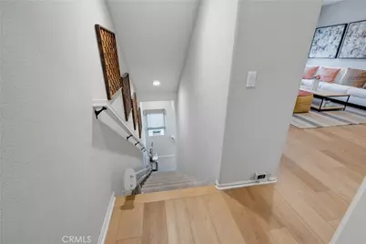 3320 W Mirano, Anaheim, CA 92801 - Photo 11