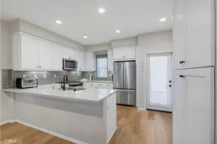 3320 W Mirano, Anaheim, CA 92801 - Photo 23