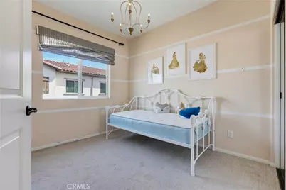 3320 W Mirano, Anaheim, CA 92801 - Photo 47