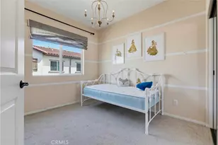 3320 W Mirano, Anaheim, CA 92801 - Photo 47