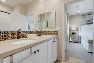 3320 W Mirano, Anaheim, CA 92801 - Photo 43