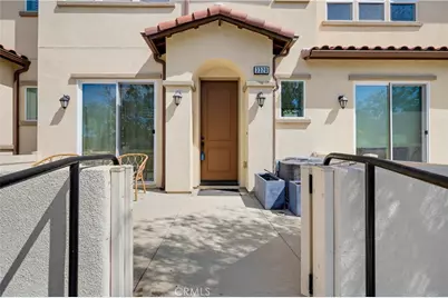 3320 W Mirano, Anaheim, CA 92801 - Photo 3