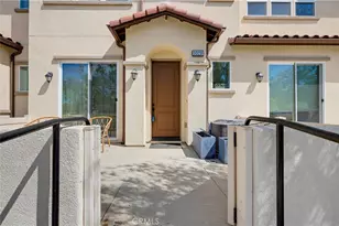 3320 W Mirano, Anaheim, CA 92801 - Photo 3