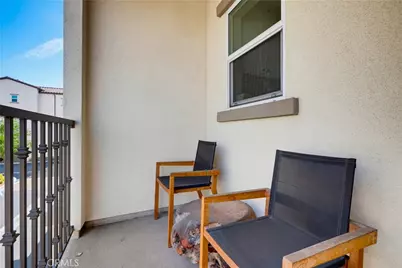 3320 W Mirano, Anaheim, CA 92801 - Photo 33