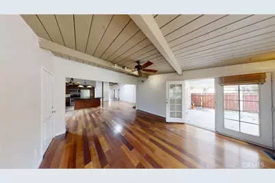 5402 Baja Drive, San Diego, CA 92115 - Photo 3