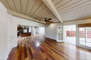 5402 Baja Dr, San Diego, CA 92115 - Photo 3