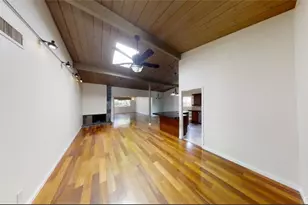 5402 Baja Dr, San Diego, CA 92115 - Photo 3