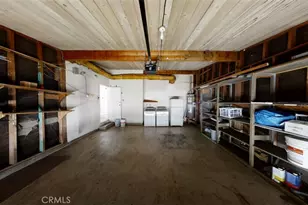 5402 Baja Dr, San Diego, CA 92115 - Photo 11