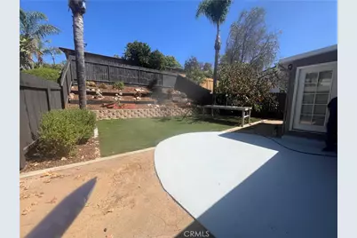 5402 Baja Drive, San Diego, CA 92115 - Photo 15