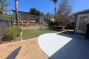 5402 Baja Dr, San Diego, CA 92115 - Photo 15