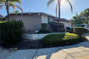 5402 Baja Dr, San Diego, CA 92115 - Photo 3