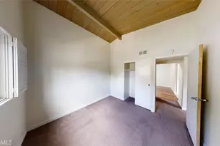 5402 Baja Dr, San Diego, CA 92115 - Photo 7