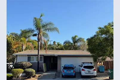 5402 Baja Drive, San Diego, CA 92115 - Photo 1