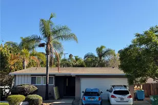 5402 Baja Dr, San Diego, CA 92115 - Photo 1