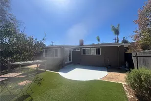 5402 Baja Dr, San Diego, CA 92115 - Photo 25