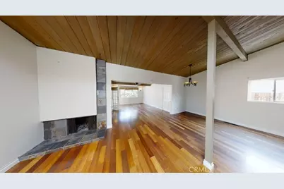 5402 Baja Drive, San Diego, CA 92115 - Photo 5