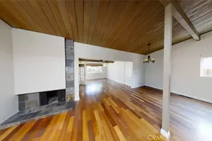 5402 Baja Dr, San Diego, CA 92115 - Photo 5