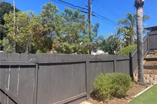 5402 Baja Dr, San Diego, CA 92115 - Photo 29