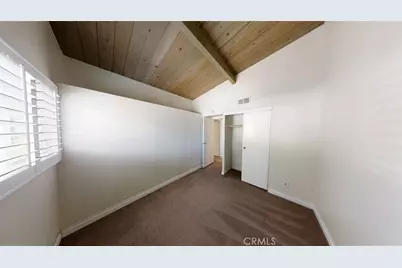 5402 Baja Drive, San Diego, CA 92115 - Photo 7